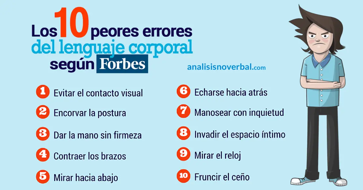 educacion