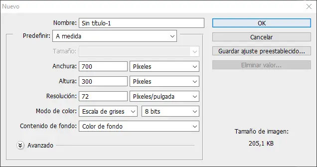 Photoshop: ¡Efectos Geniales para Textos! | Parte 2