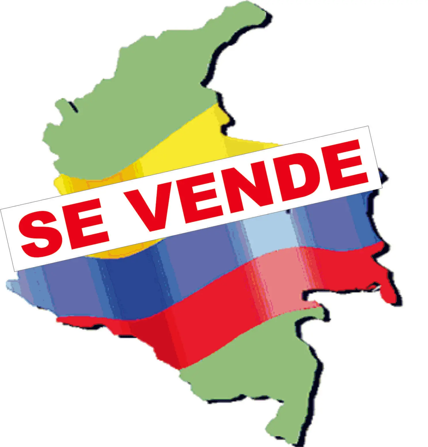 Once Cosas que no Sabes de Colombia