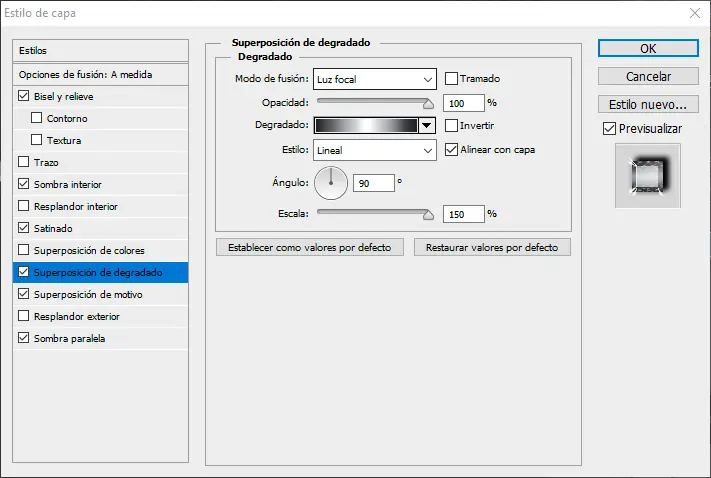 tutorial