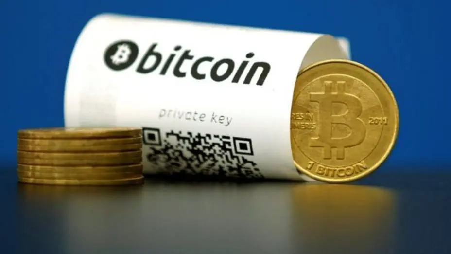 Venezuela: el éxito de la moneda virtual bitcoin