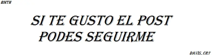 mas complejo