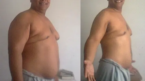 dieta