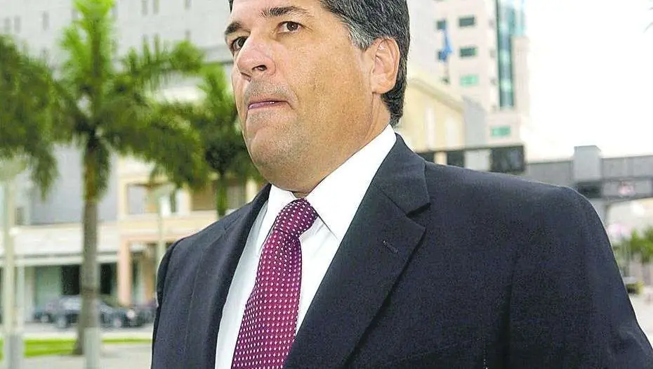valijero