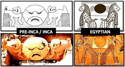 ciencia