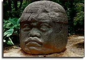 10 civilizaciones que desaparecieron sin dejar rastros