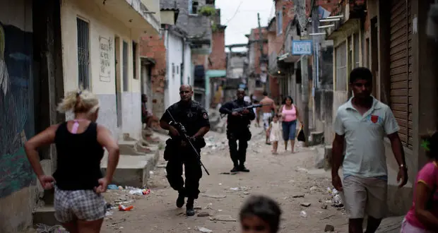 brasil brasil