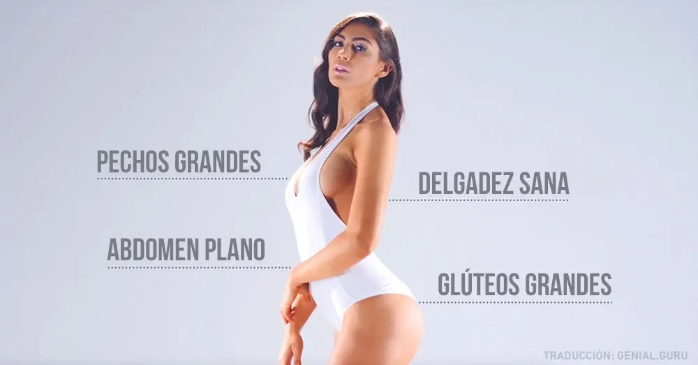 mujeres