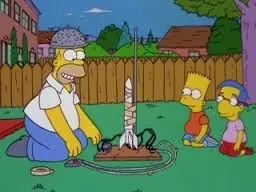 putoelqueleeesto