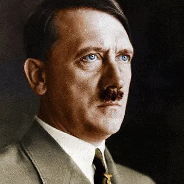 half life 3 confirmed