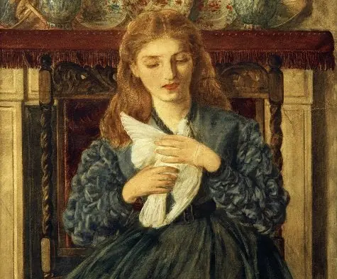 10 Tratamientos impactantes de la época victoriana [Real]