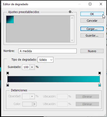 efectos