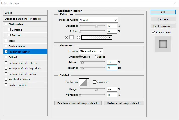 photoshop