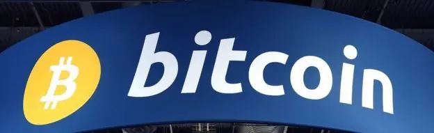 Bits