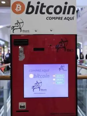 Venezuela: el éxito de la moneda virtual bitcoin