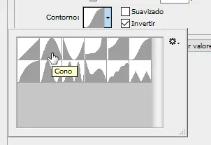Photoshop: ¡Efectos Geniales para Textos! | Parte 2