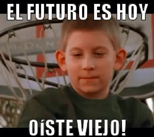 Tecnologia Tecnologia