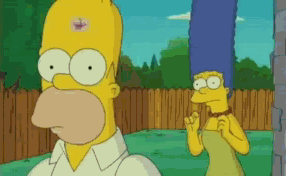 Shout Gif