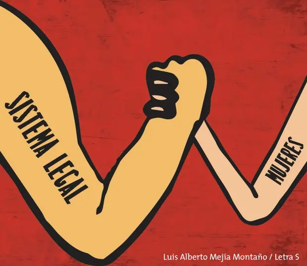 feminista