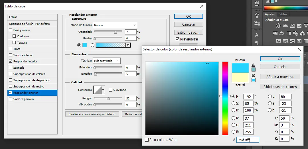 textos