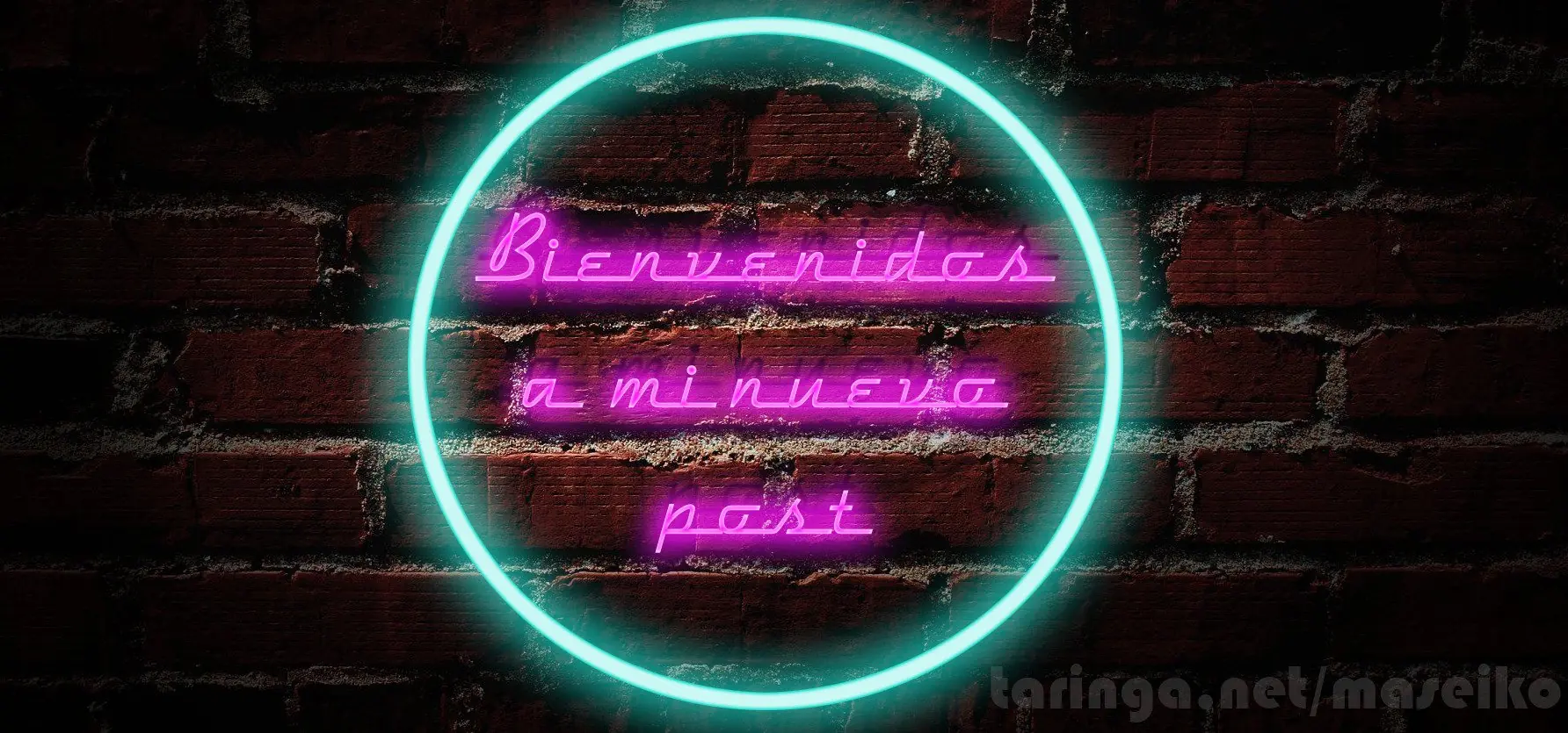 Esto pasa cuando una orquesta y una banda de rock se juntan