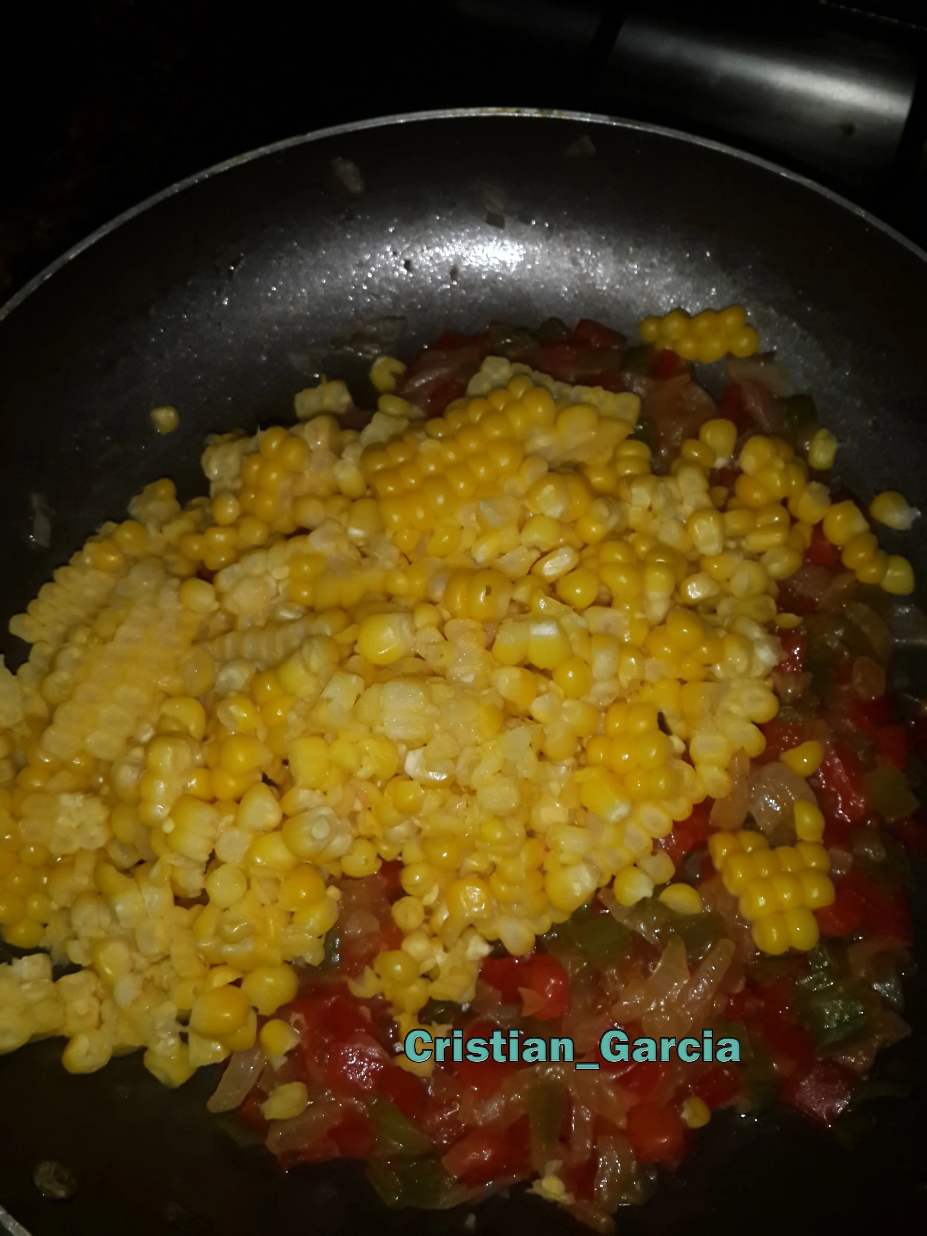 zapallo relleno zapallo relleno