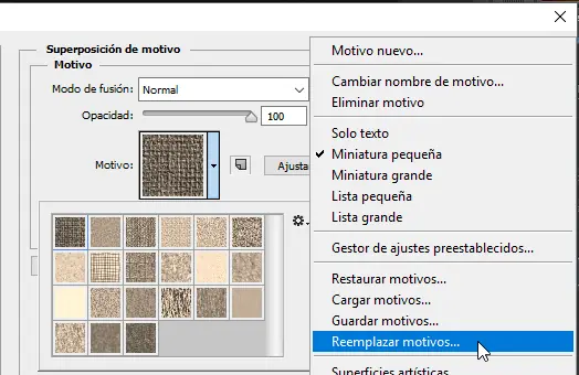 photoshop