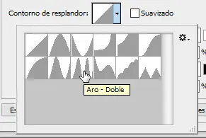 photoshop