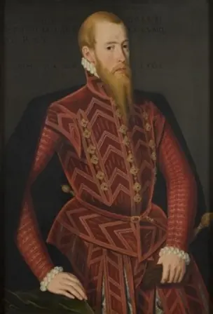 Polonia Polonia