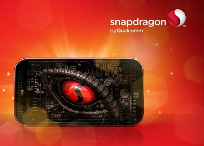 Descubre por qué no deberías comprar un Android de gama alta