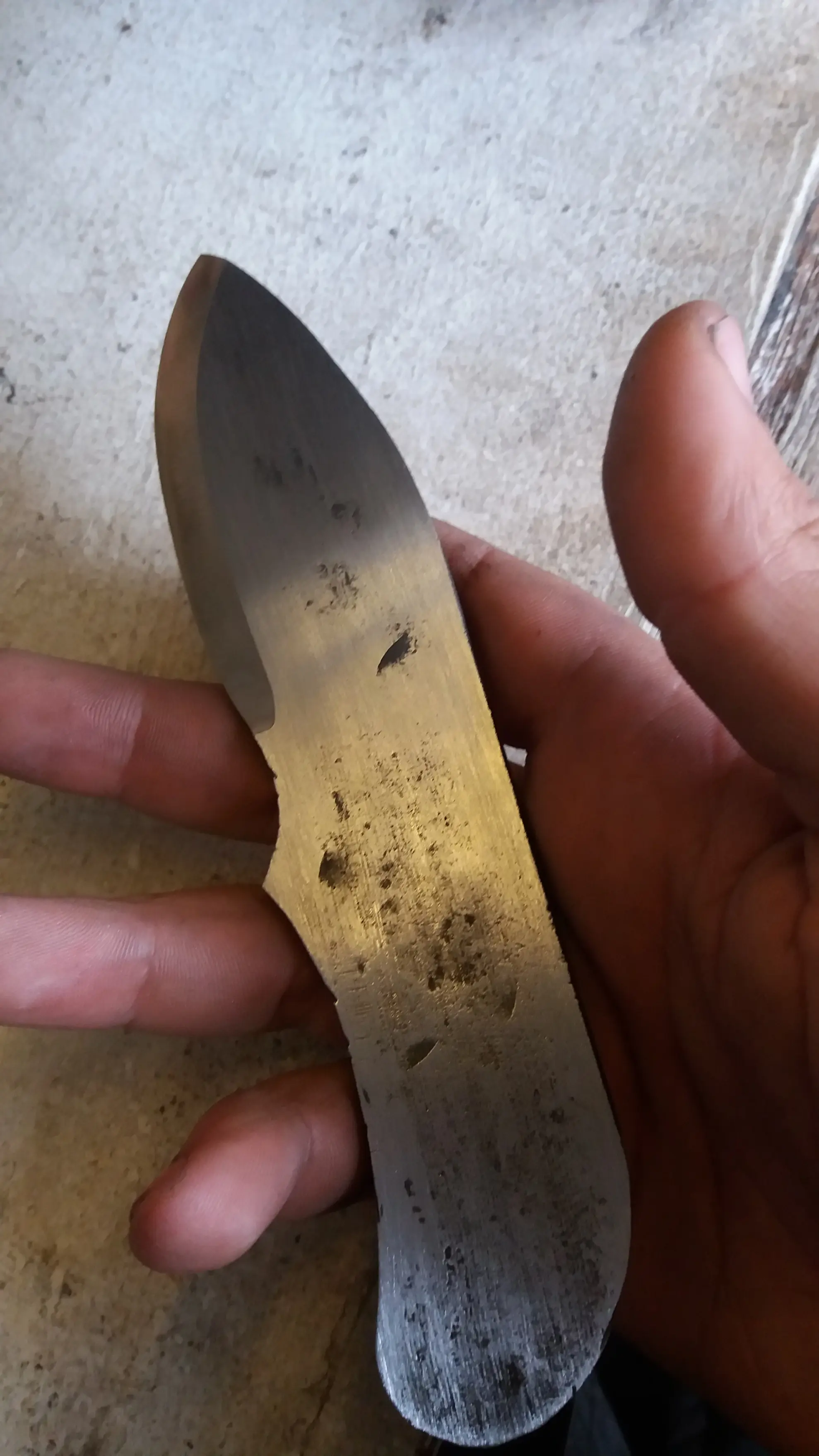 fabricar fabricar
