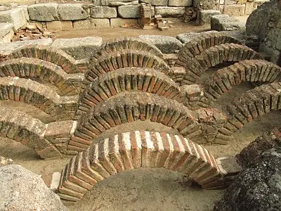 usaban