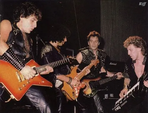 Juan Antonio Ferreyra