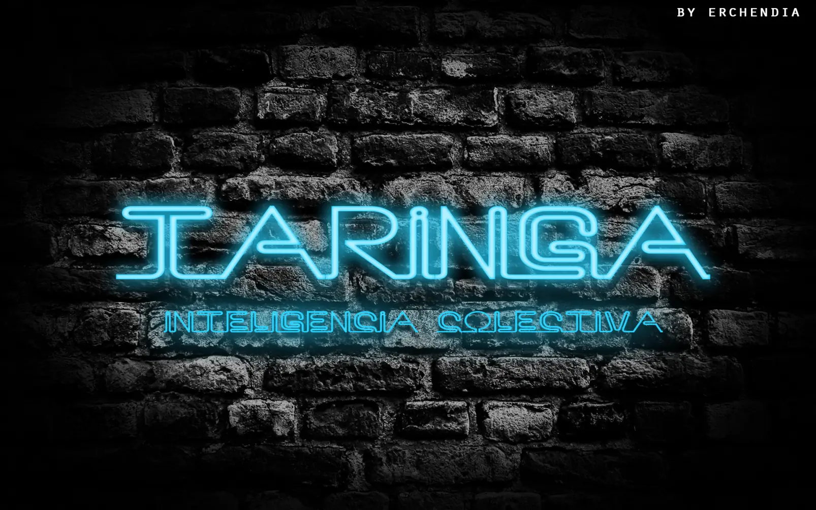 Photoshop: ¡Efectos Geniales para Textos! | Parte 2