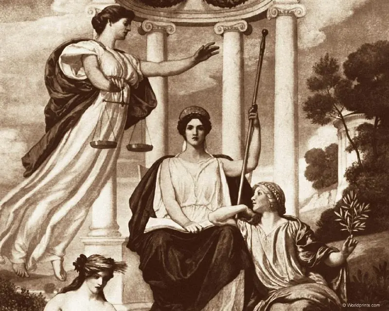 etimologias