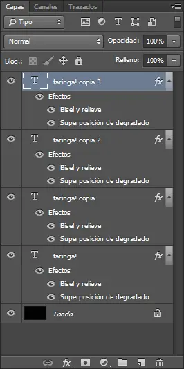 photoshop
