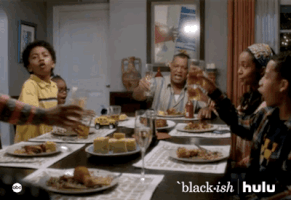 15 situaciones que solo entienden los amigos de toda la vida