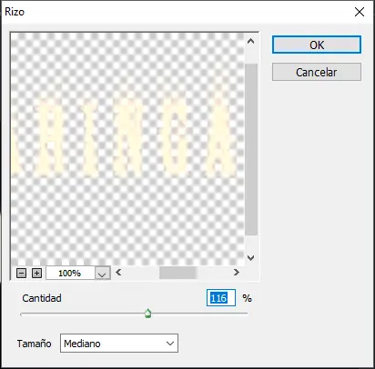 Photoshop: ¡Efectos Geniales para Textos! | Parte 2