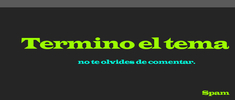 palabras de origen indigena