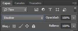 tutorial