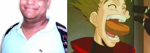 Te muestro: Cómo Baje 40 kilos de Sobrepeso