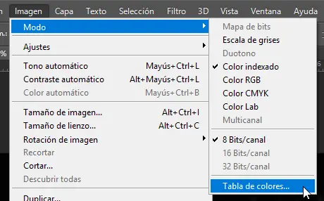 textos
