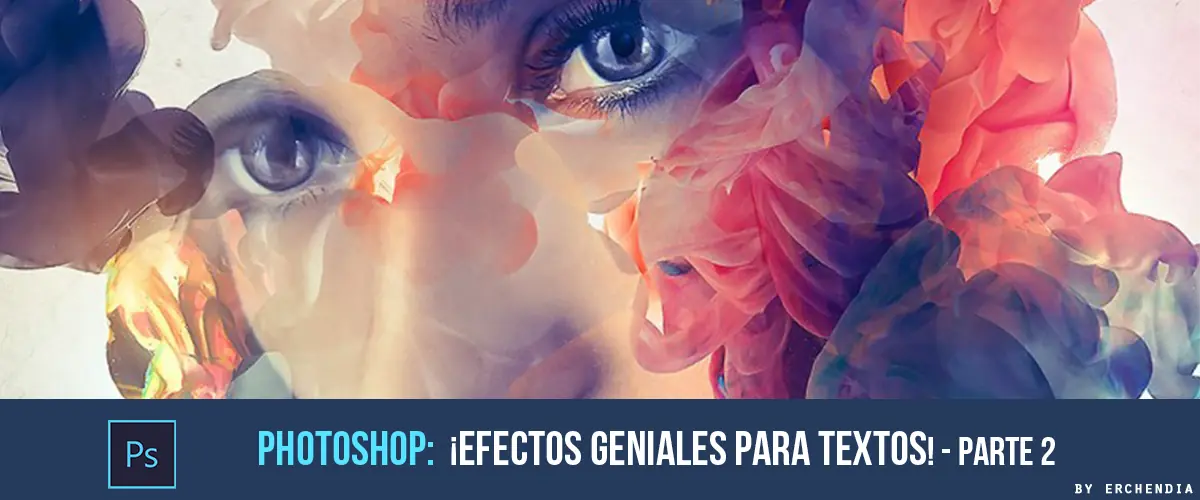 textos