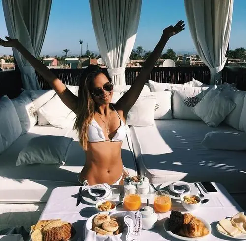 7 almuerzos, menos de 500 calorías y se preparán en 20 min