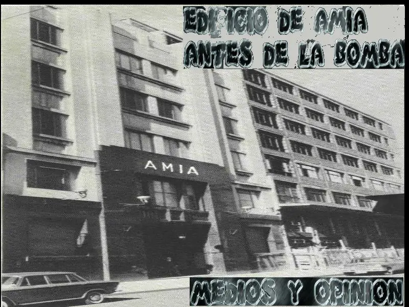 crimenes sin resolver