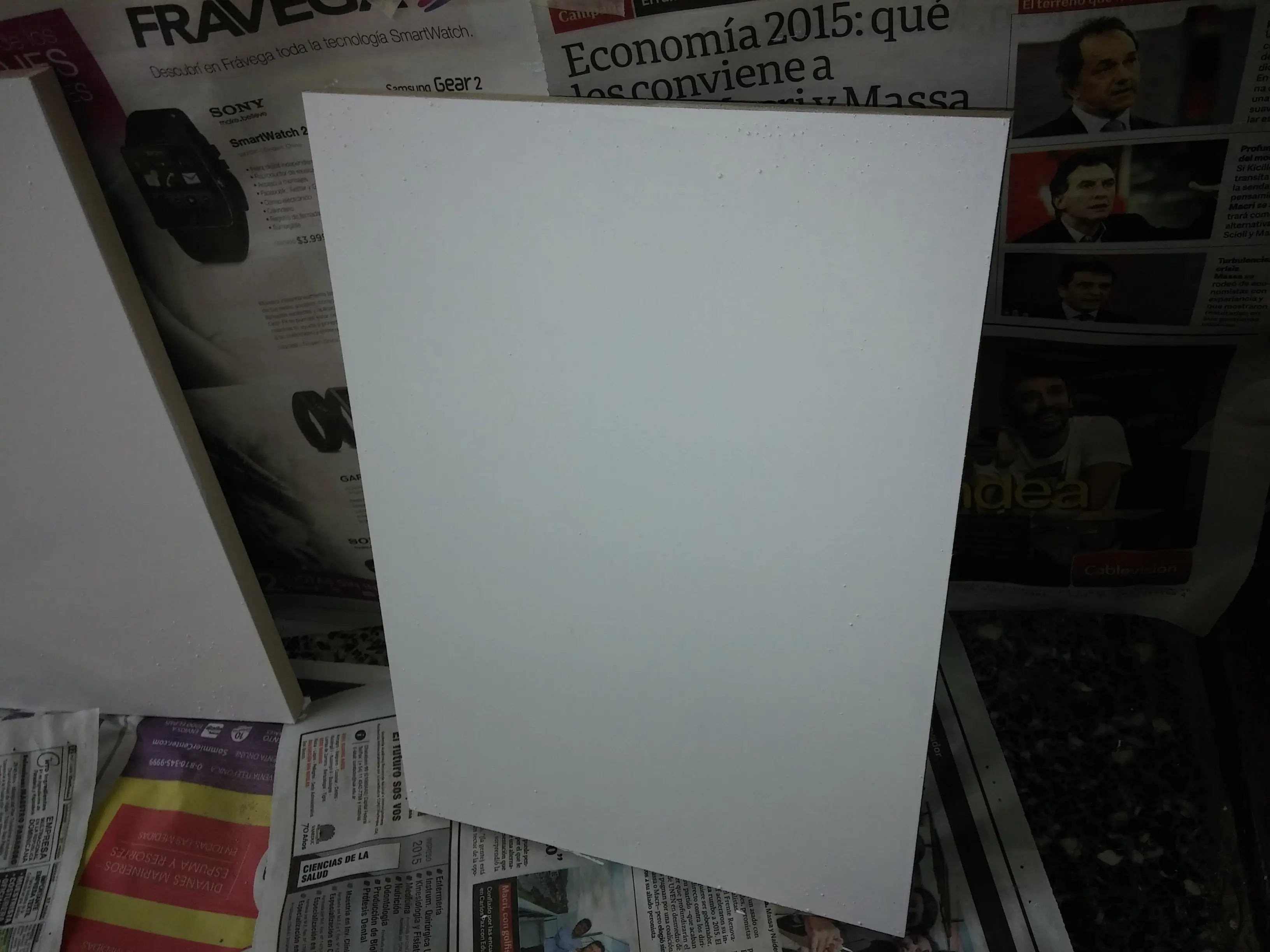 regalo de cumpleanos regalo de cumpleanos