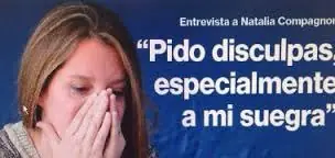 fraude