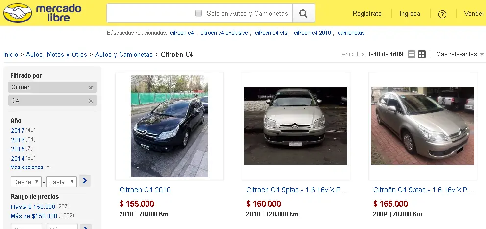 soy una etiqueta