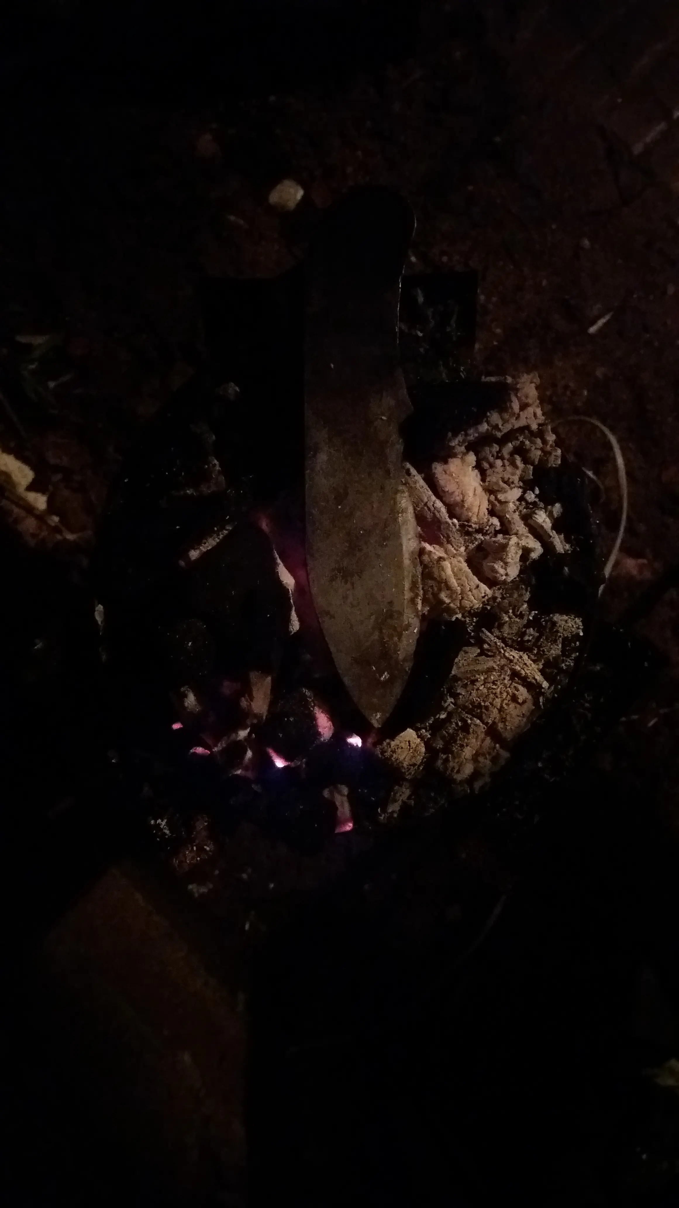 templado templado