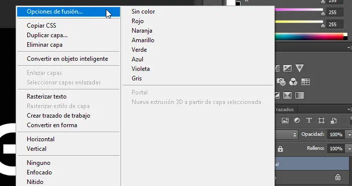 photoshop